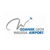 walesa airport