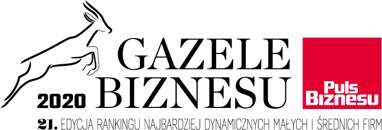 Gazele_2020_RGB_JPG.jpg