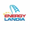 energylandia-logo-1