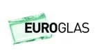 euroglas