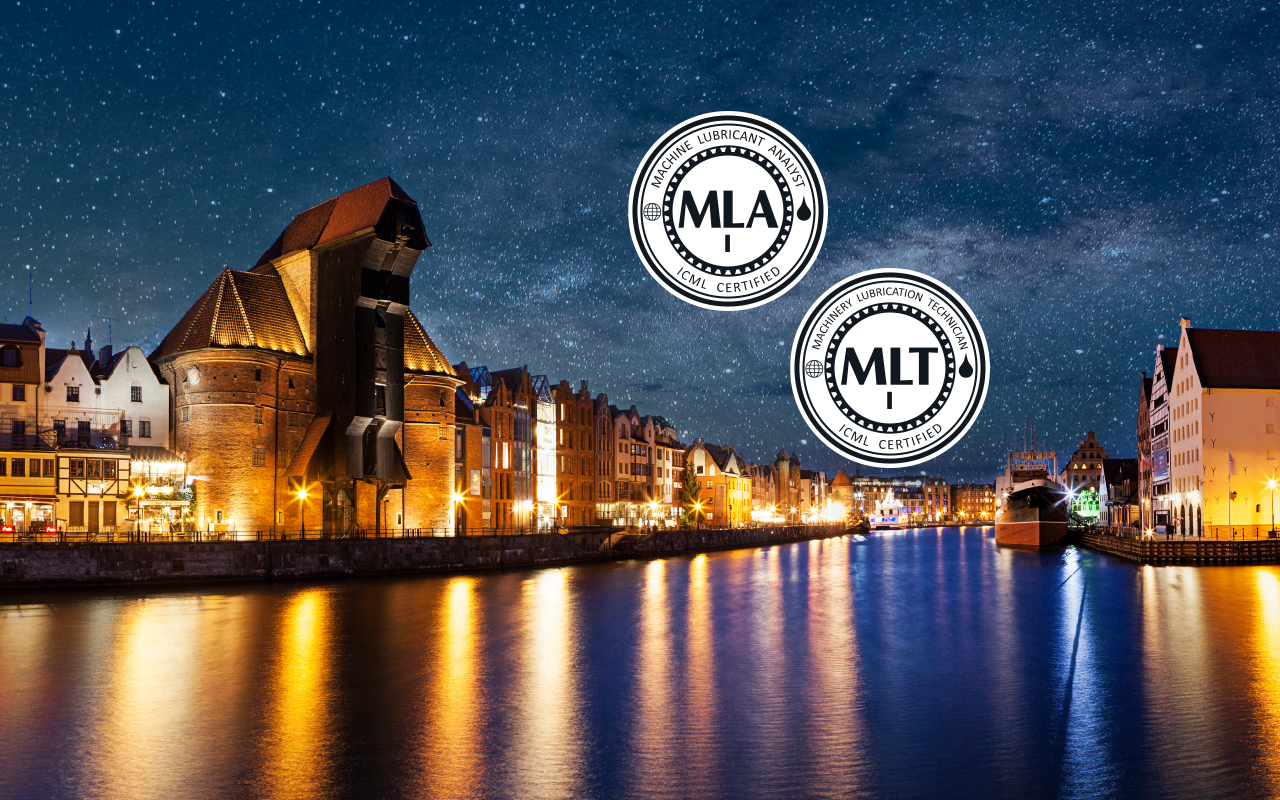 gdansk_mlt_promo