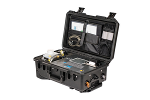 portable_lab_case