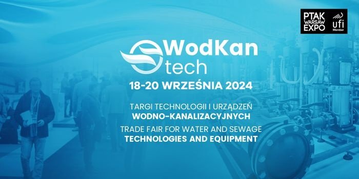 wod-kan-tech-2024