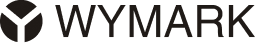 wymark_logo